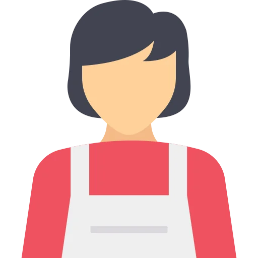 housewife_q4ndu_512
