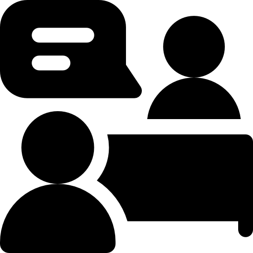 jobinterview_yxotk_512