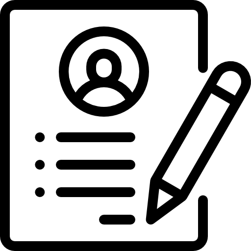 resume_q2mtq_512