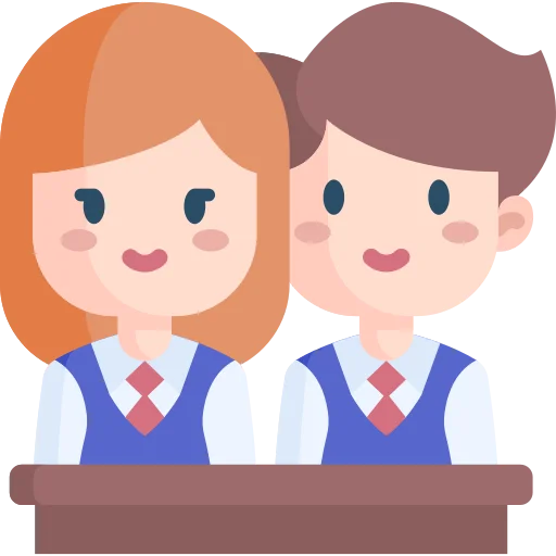 students_m4njy_512