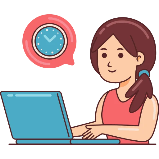 workingprofessional_y3mdq_512