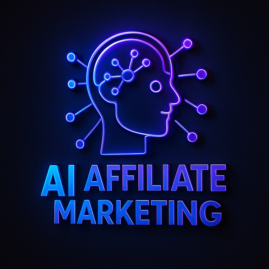 ChatGPTImageApr212025041510PM_gzmzk_1024