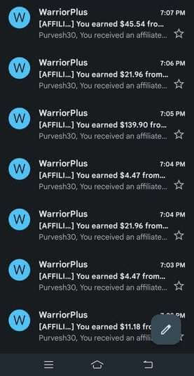 Earning_e5nzc_277