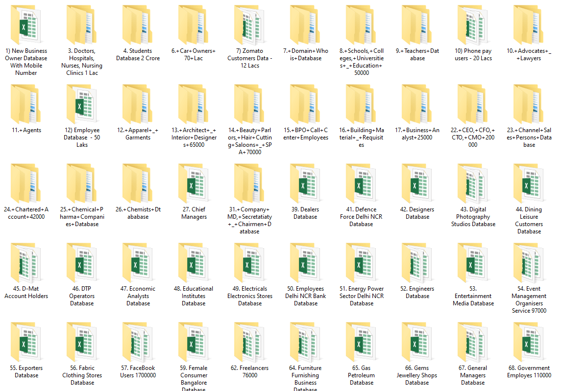 allindia1_eynjg_1147