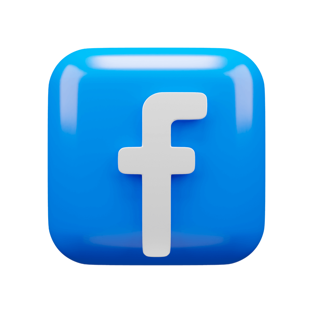 facebook_c4nti_1000