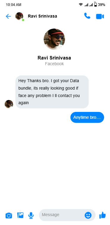 facebookmessengerchat_i5mti_370