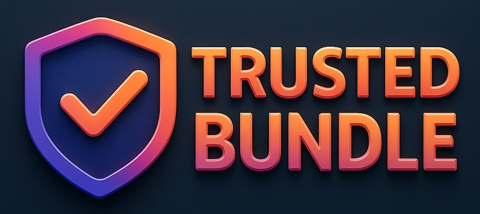 logotrustedbundle_u3njk_undefined