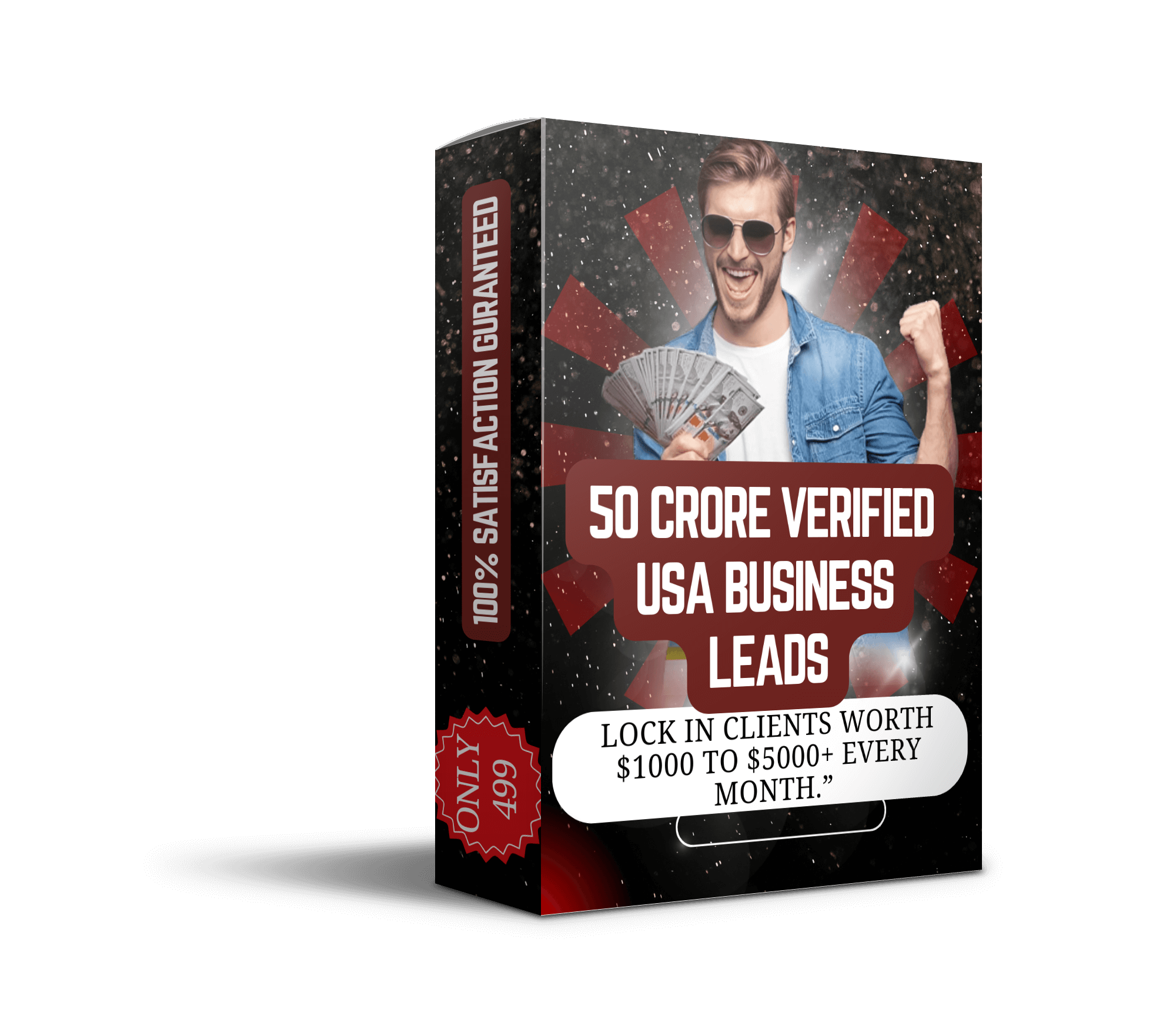 productboxmockup16_i5nta_2000