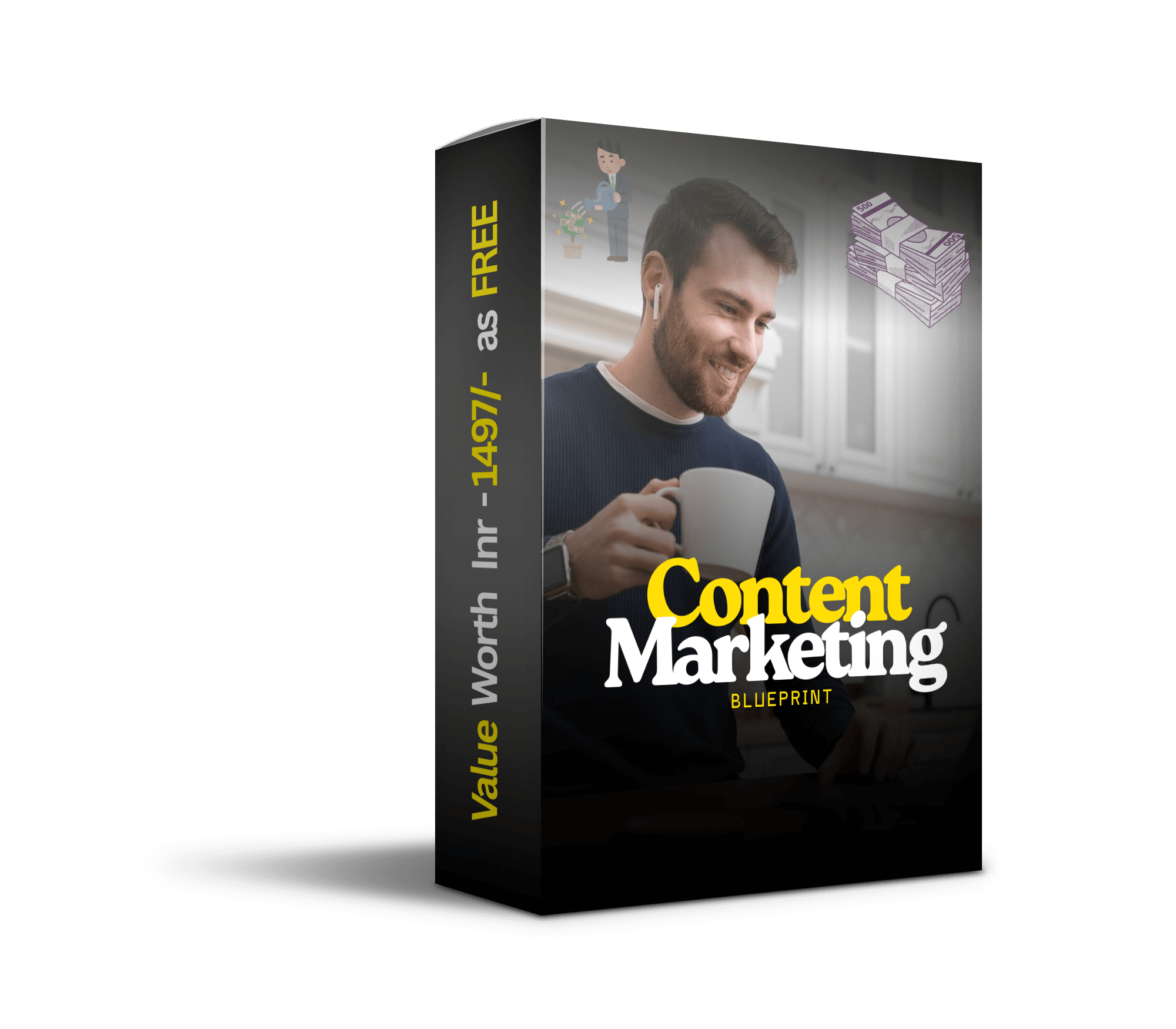 productboxmockup17_k5mti_2000