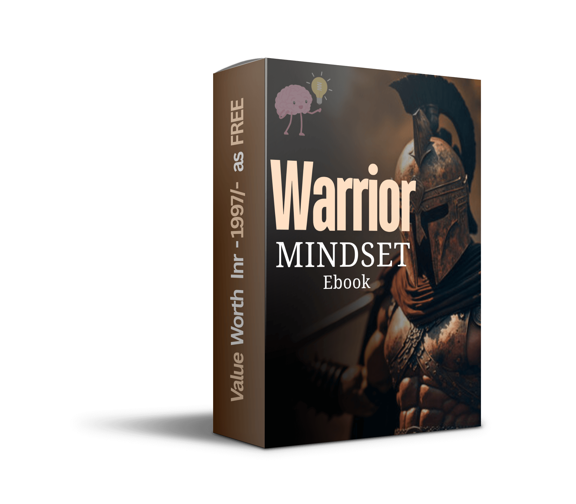 productboxmockup18_cwndc_2000