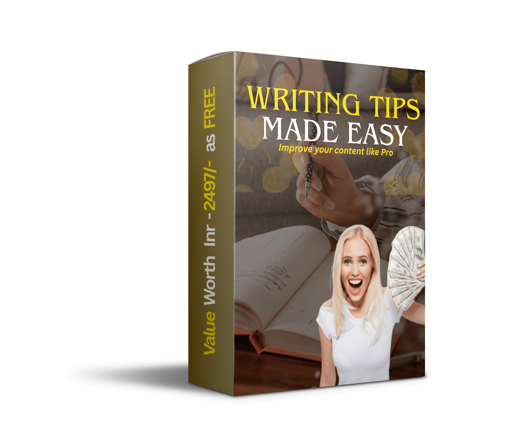 productboxmockup19_exotc_2000