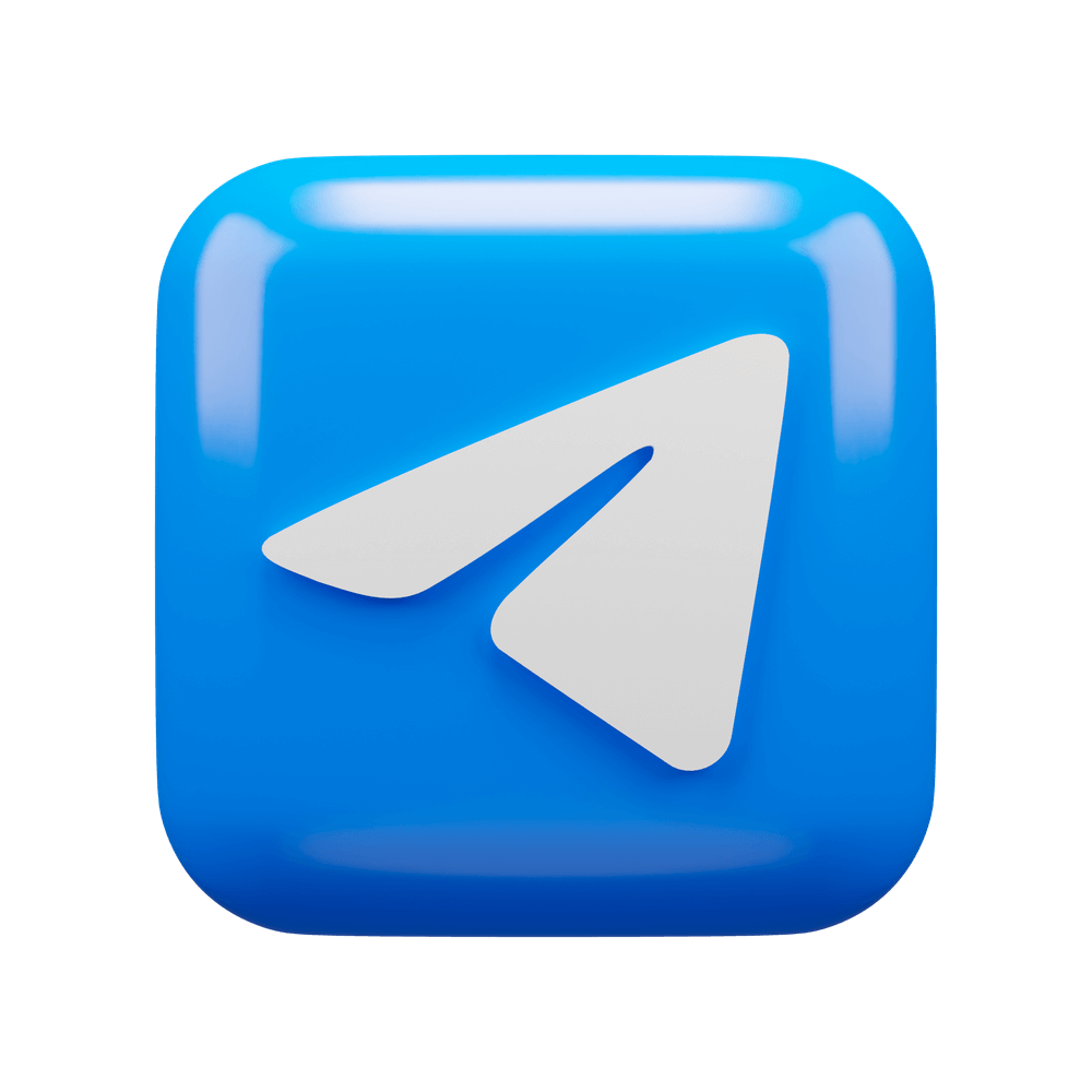 telegram_azmje_1000