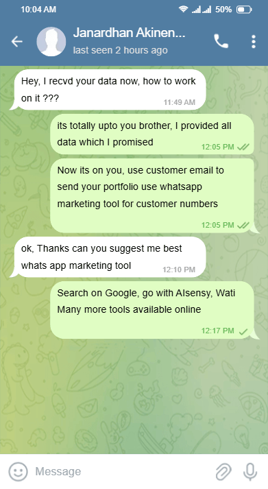 telegramchat_y2mze_391