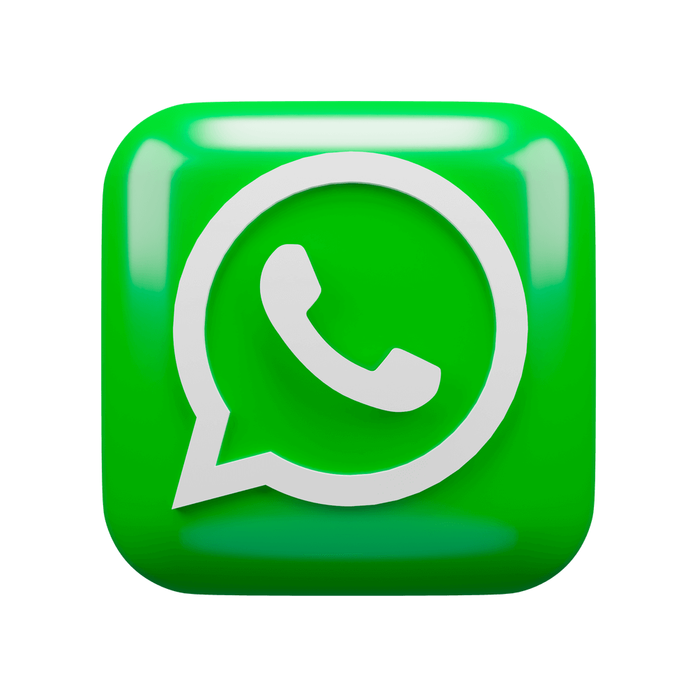 whatsapp_azmjk_1000