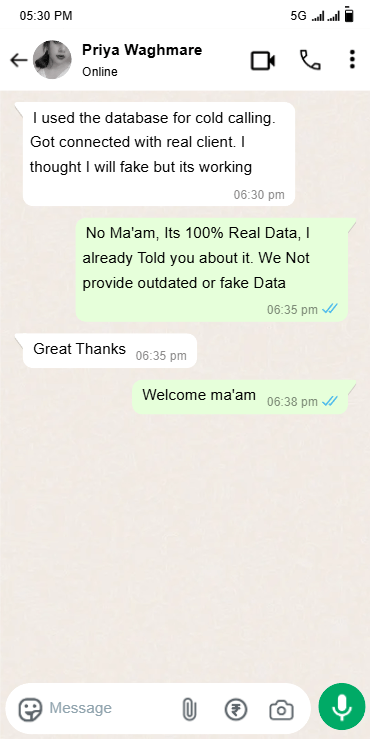 whatsappchat1_iwnjq_370