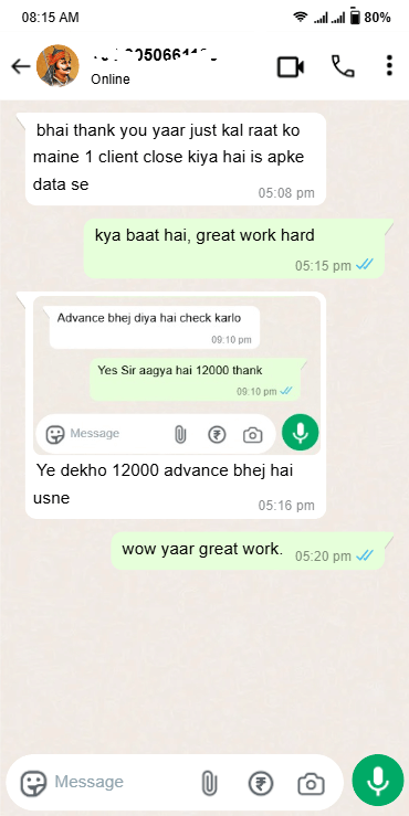 whatsappchat4_y2mta_370