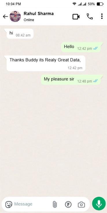 whatsappchat_u3nda_370