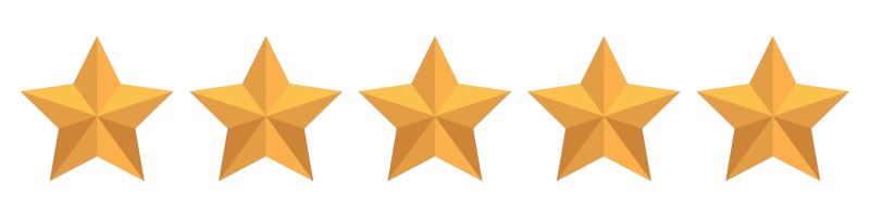 yellowfivestarsqualityratingicons5starsiconfivestarsignratingsymboltransparentbackgroundillustrationpngremovebgpreview_a0mdc_800