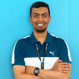 6D1O5R5XDIJUCFTW_a3ntg_320