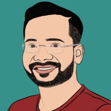 DC5CKR3IU4DPD7GO_uyntc_370