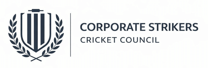 Untitleddesign_m3zhn_703