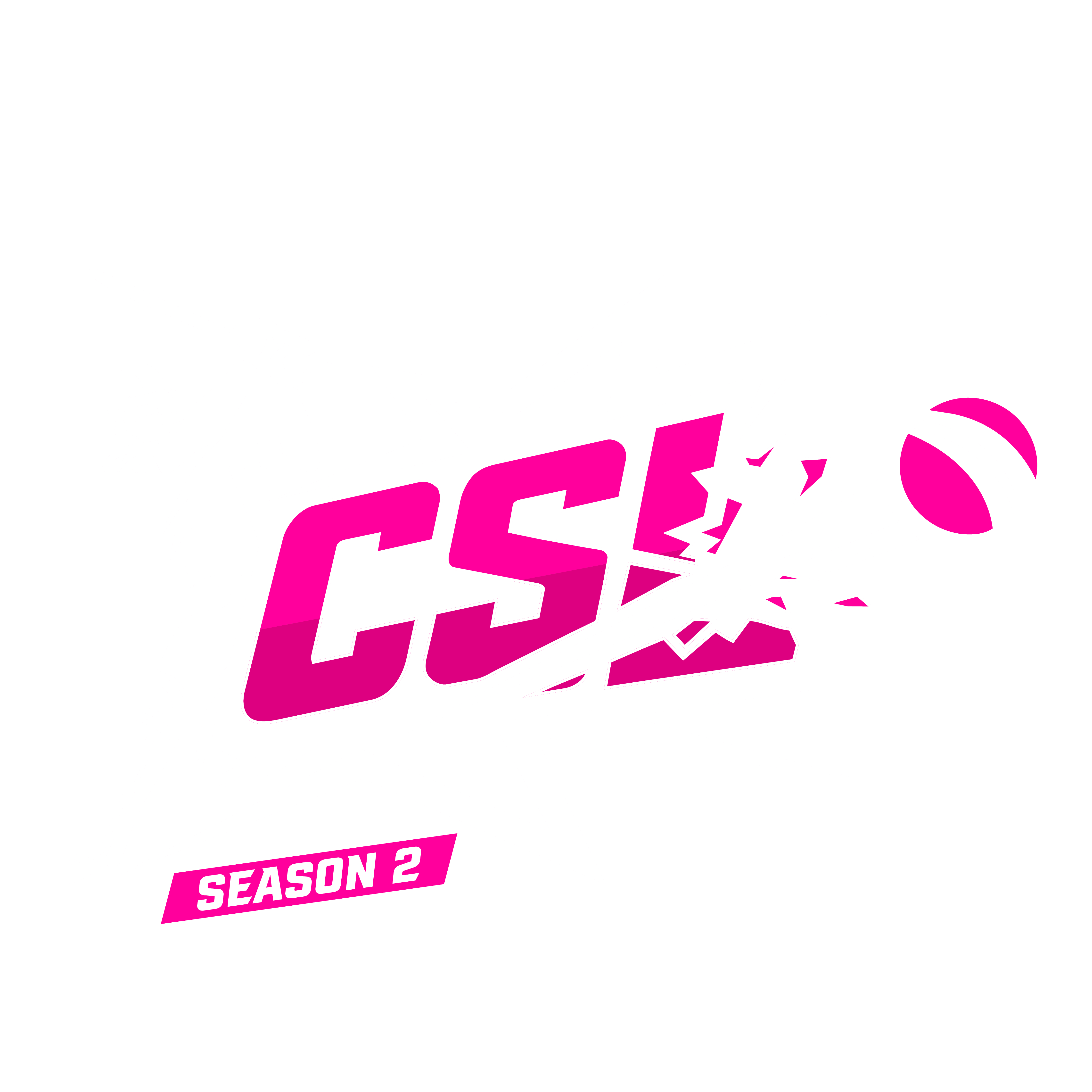 logo021_ig5p7_4501