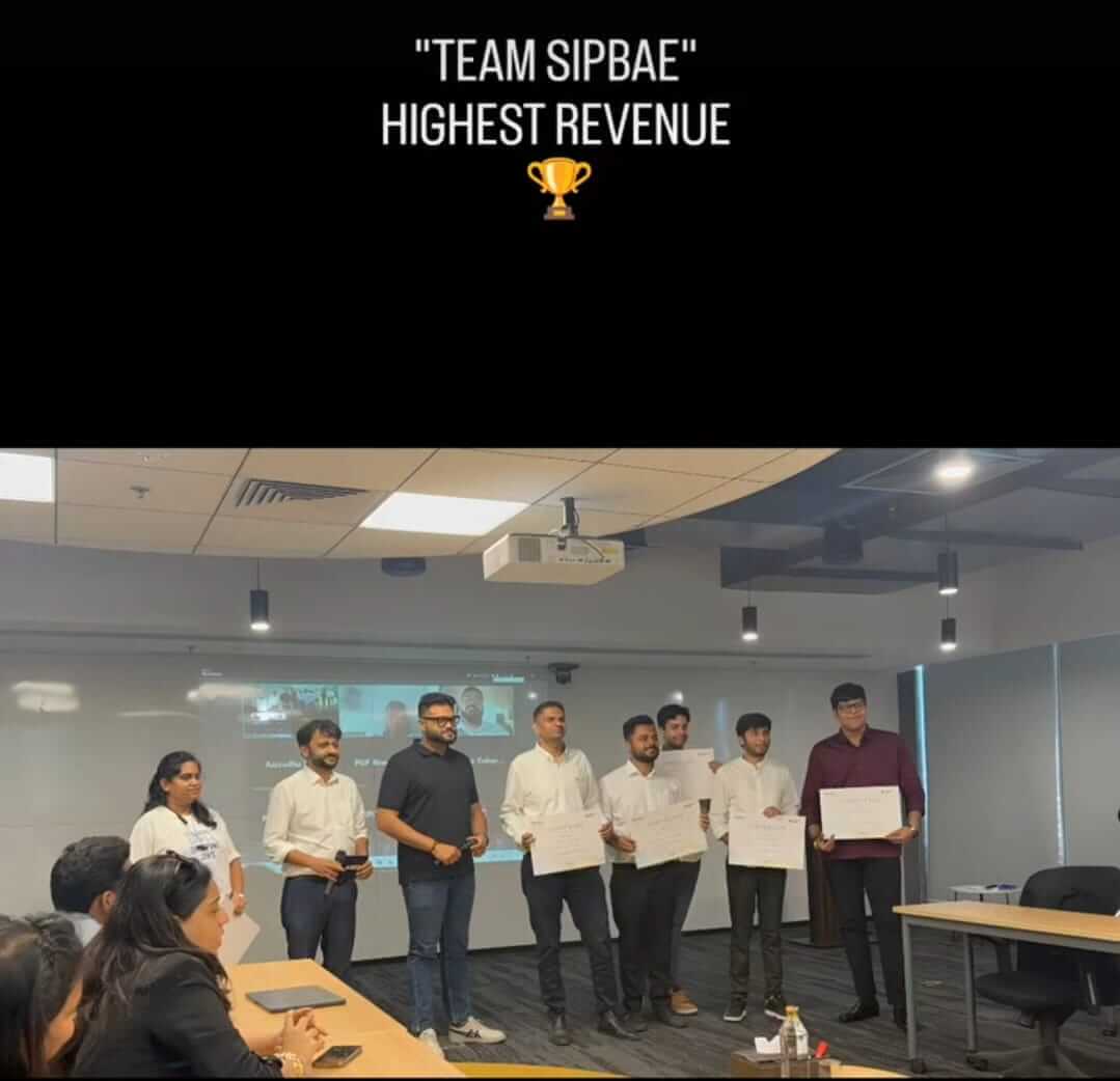 58bd2972fe0e4c48926caf7aa1058475_c1ody_1079