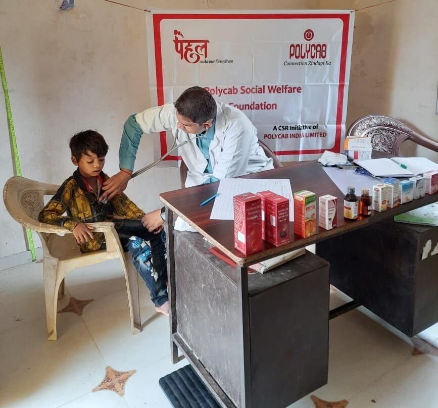 8a664ee417d64282bdf8c011a4d96e5d_exnzi_867