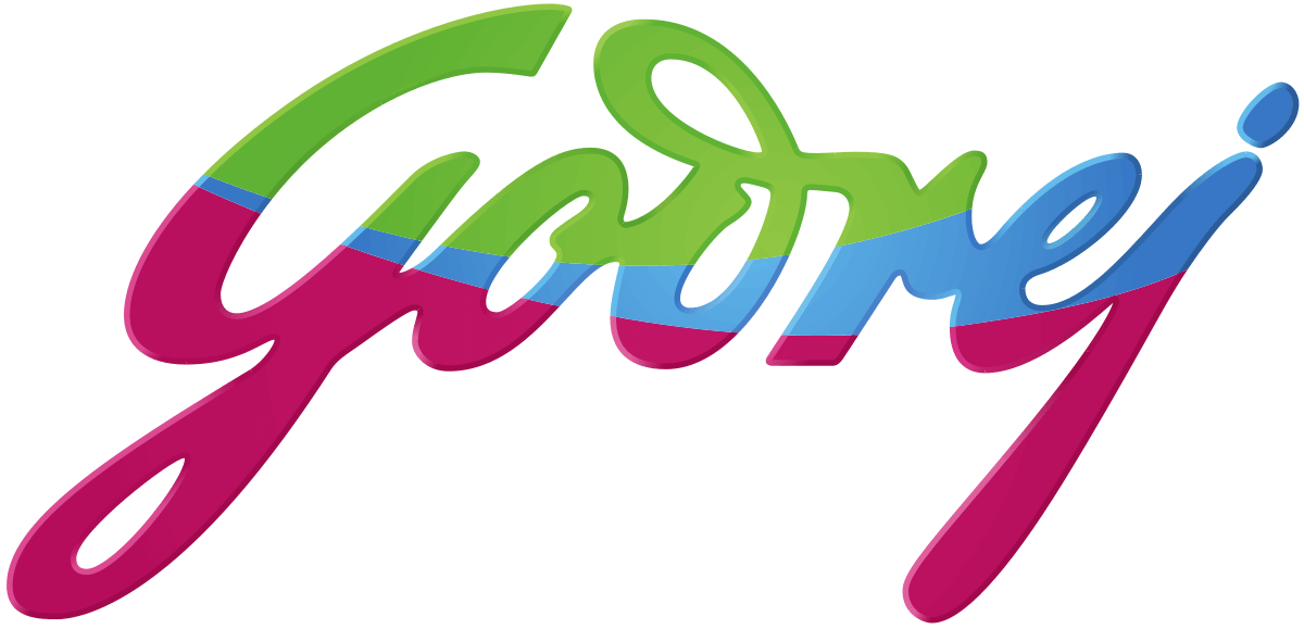 GodrejLogo_aznzy_1200