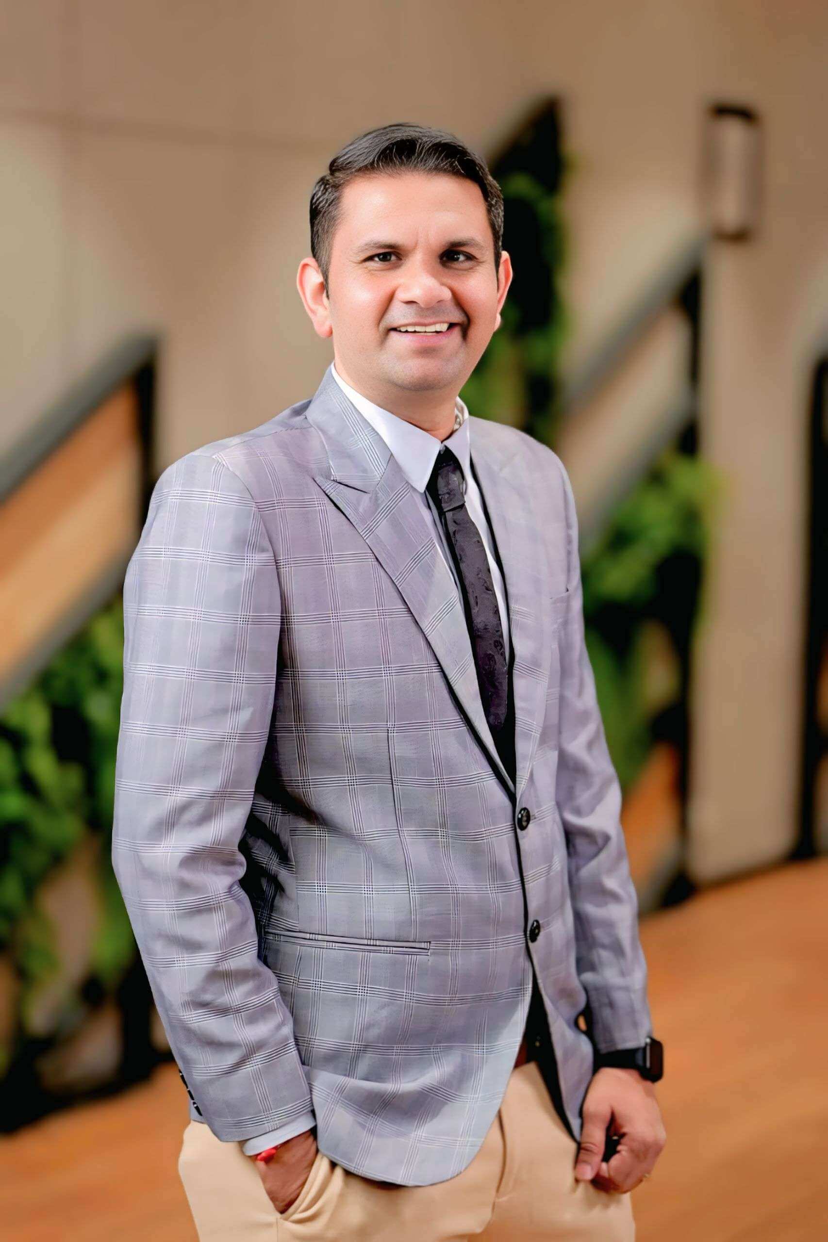 IMG20250302WA00151_g2mdi_1706