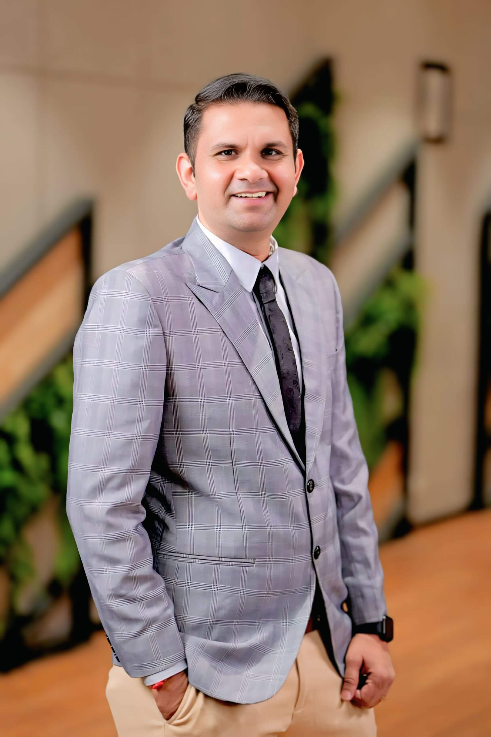 IMG20250302WA0015_q4mtg_1706