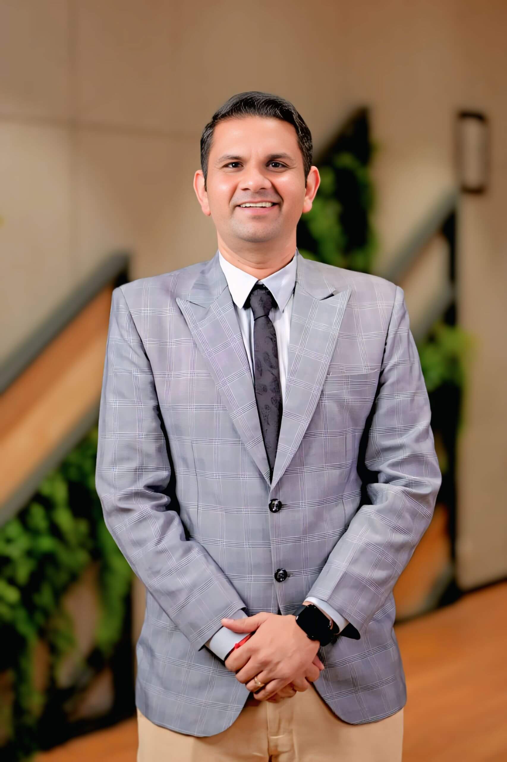 IMG20250303WA0001_k0nde_1706