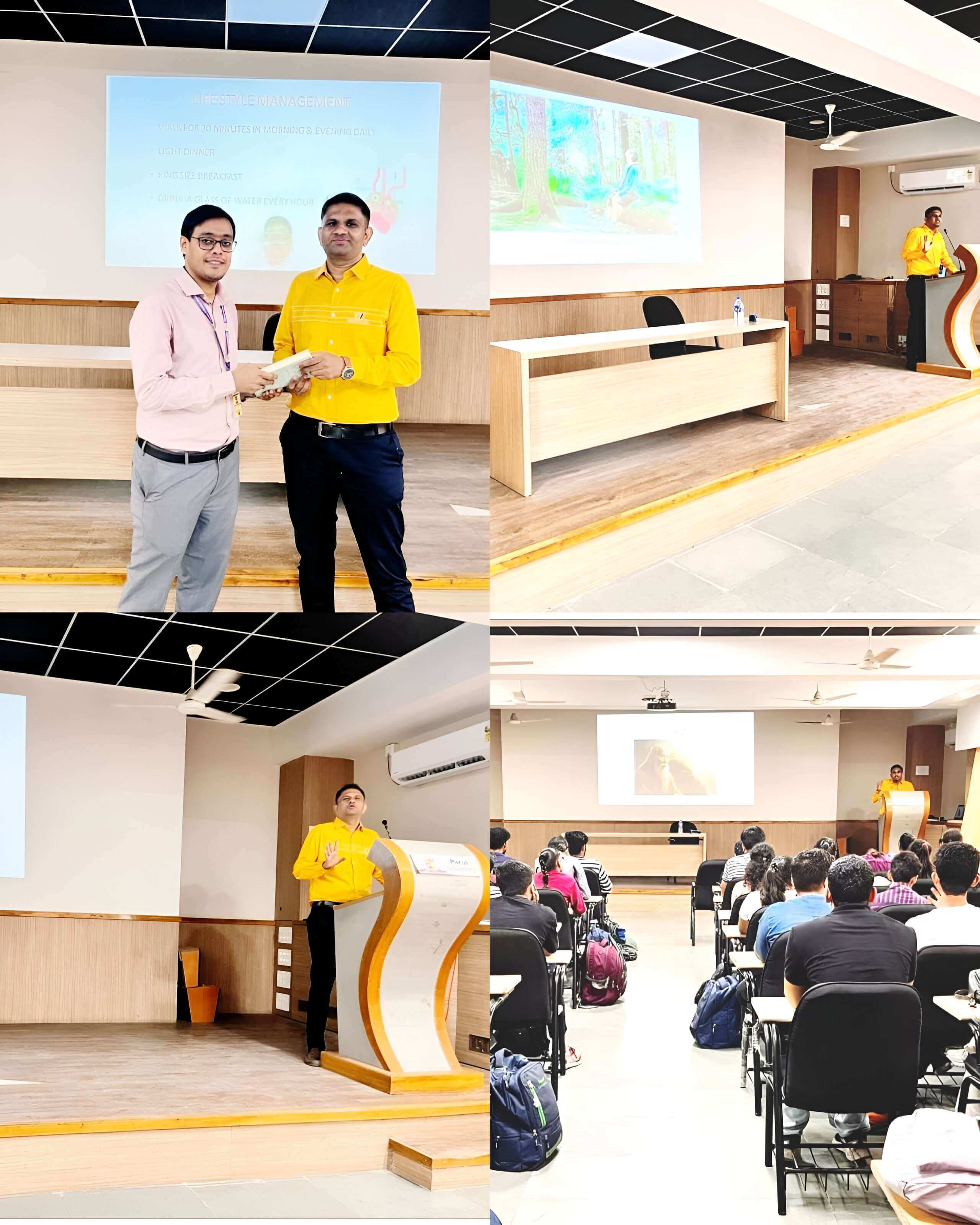 IMG20250429WA0012_a4nji_2560