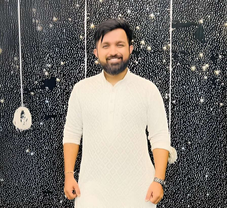 IMG20250505194201_cxmtk_896