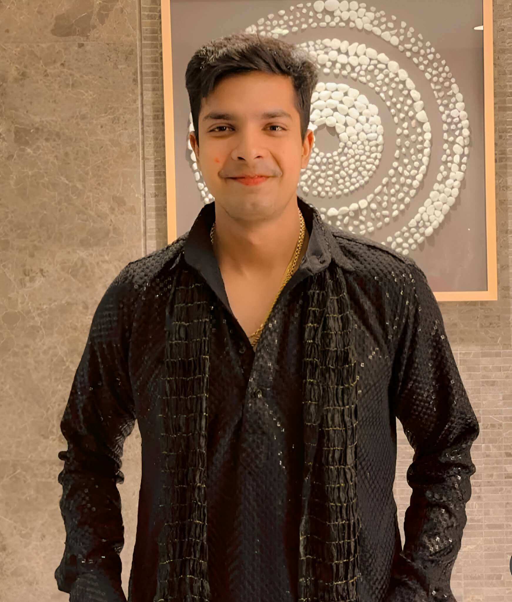 IMG20250505194234_gwodm_1742