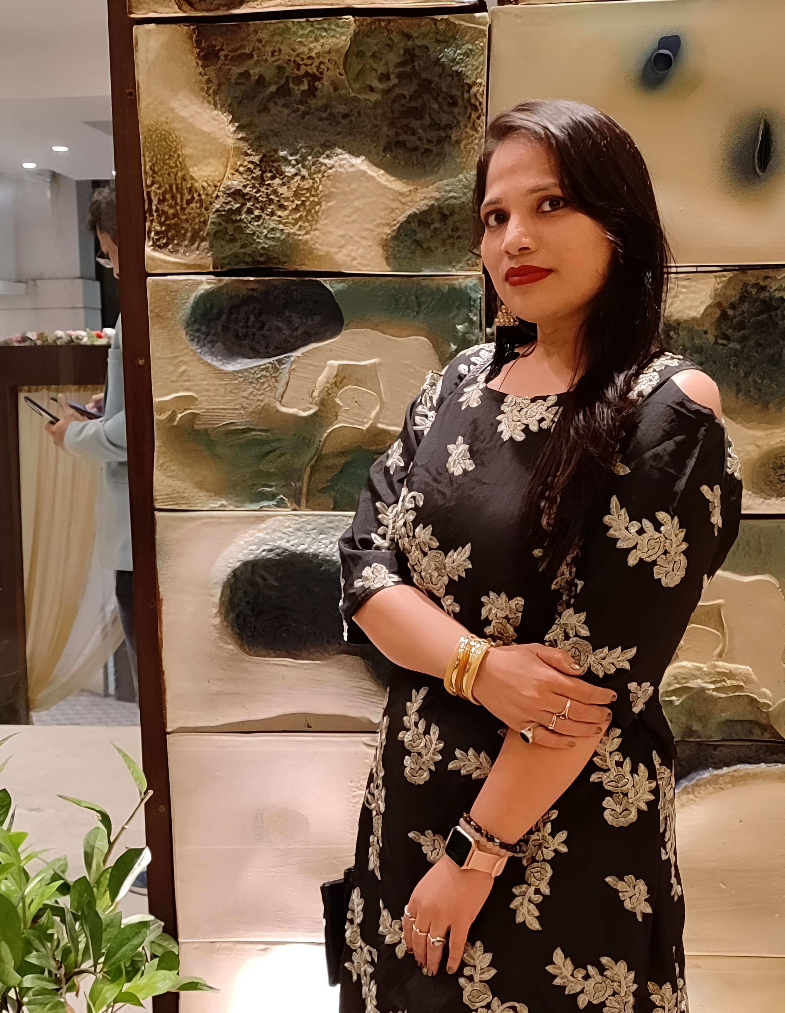 IMG20250505195004_e4otg_2674