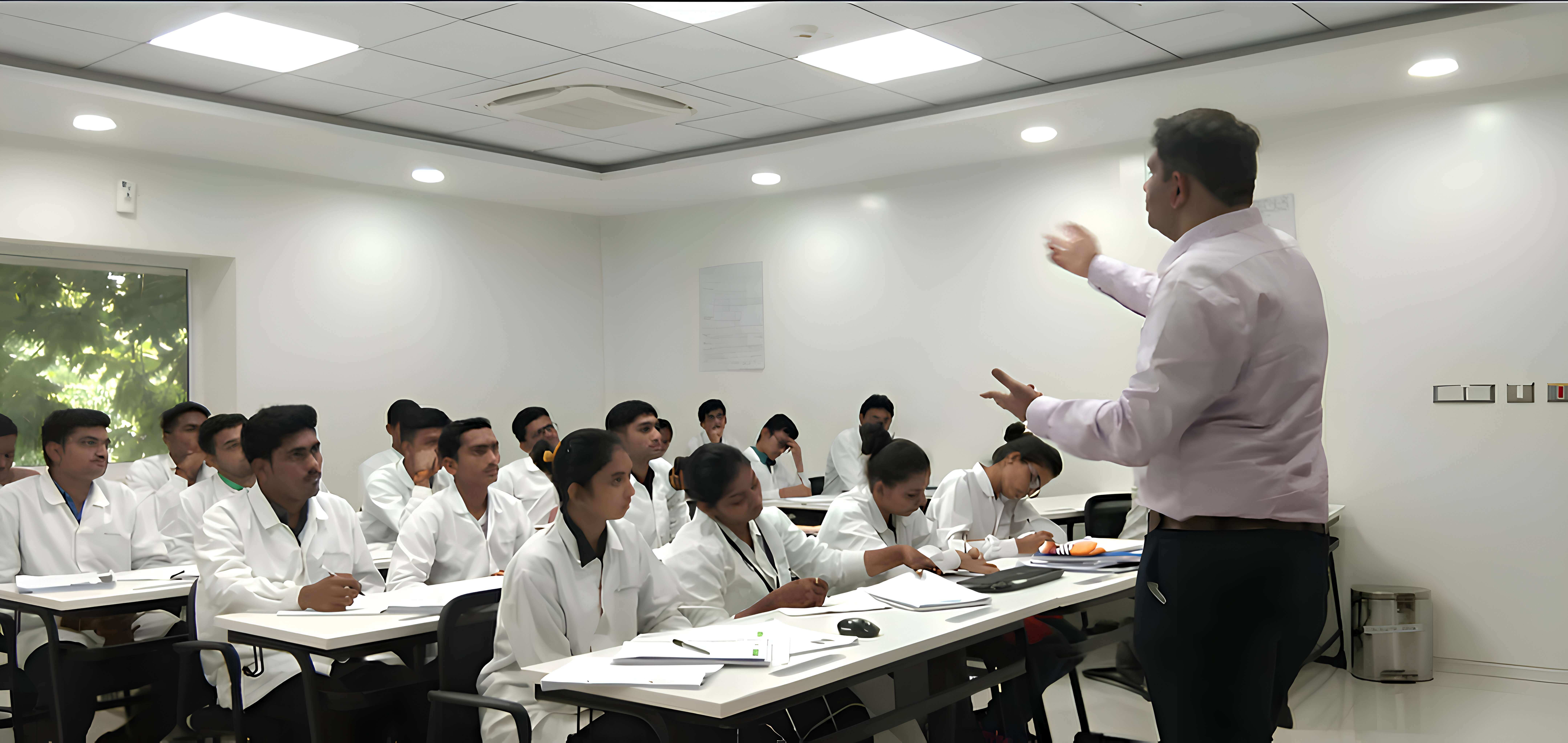 Screenshot202504282230425540deb401b9ffe8e1df2f1cc5ba480b1211_uwmzc_8632