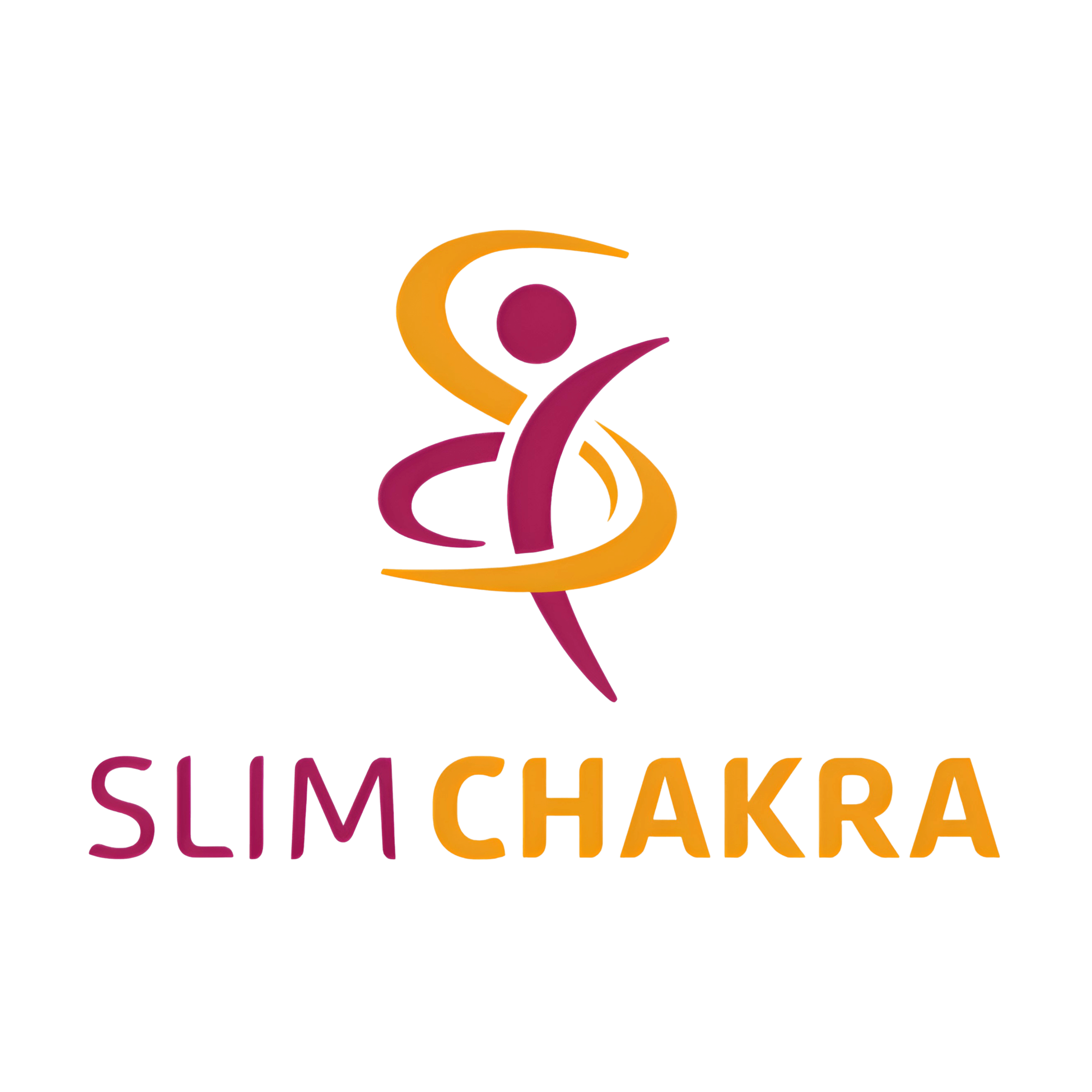 SlimChakraLogoPNG_sd13r_4000