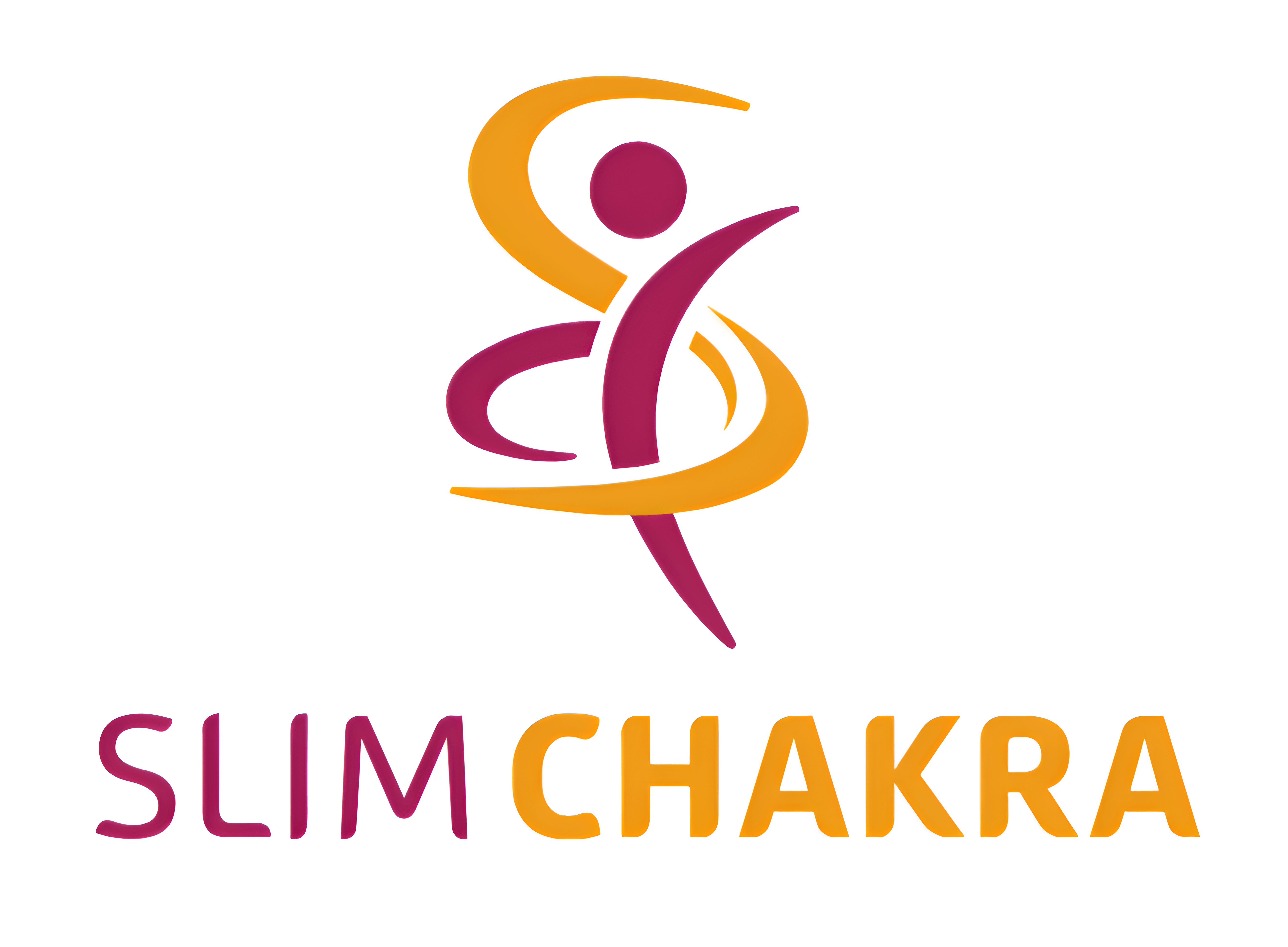 SlimChakraLogo_awndk_5264