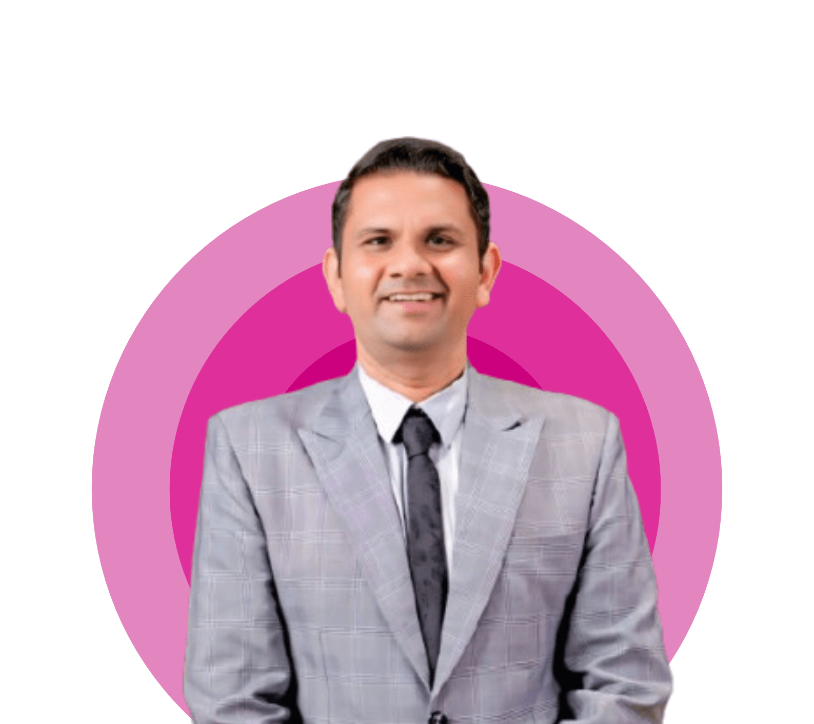 Untitleddesignv_yvpkg_1587