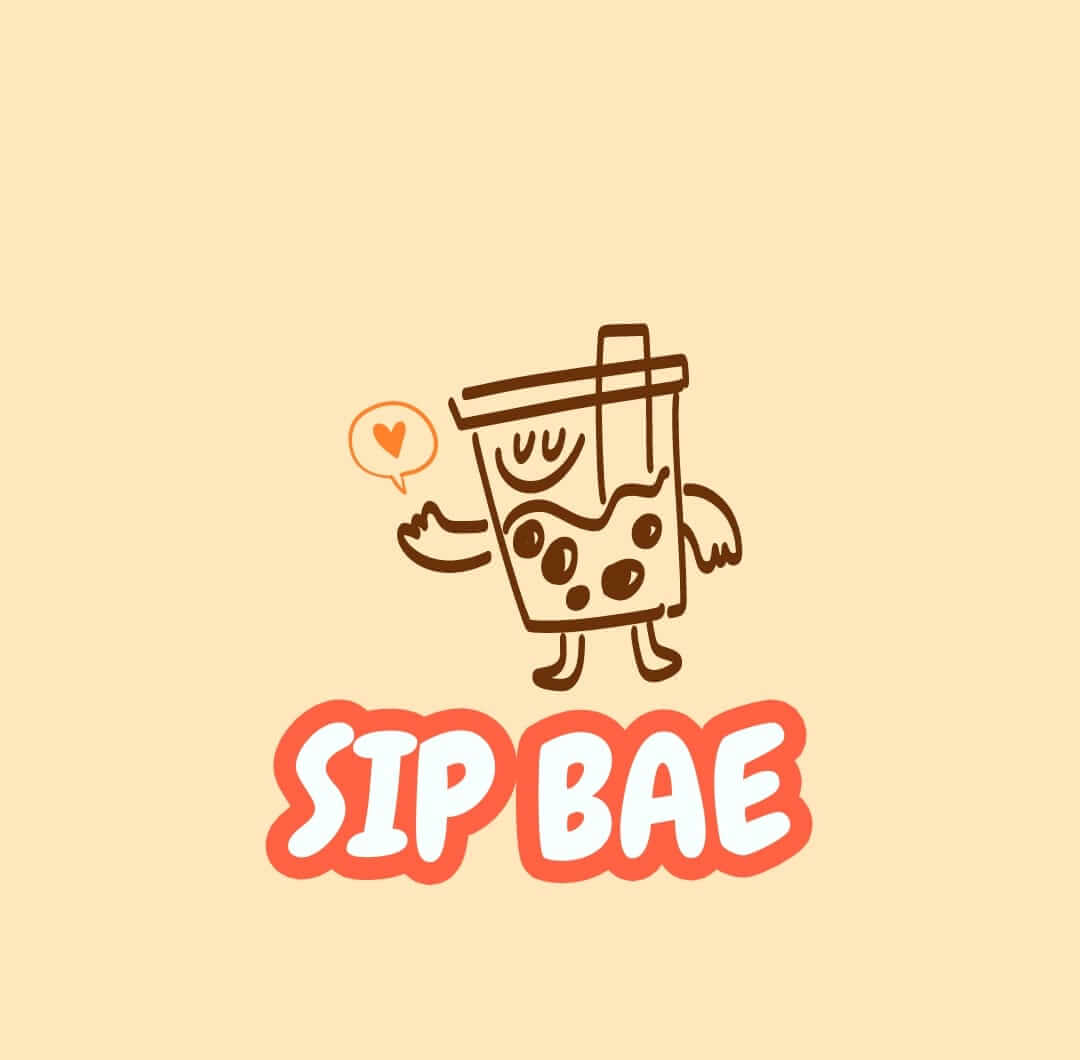 WhatsAppImage20251107at11_e3njq_1080