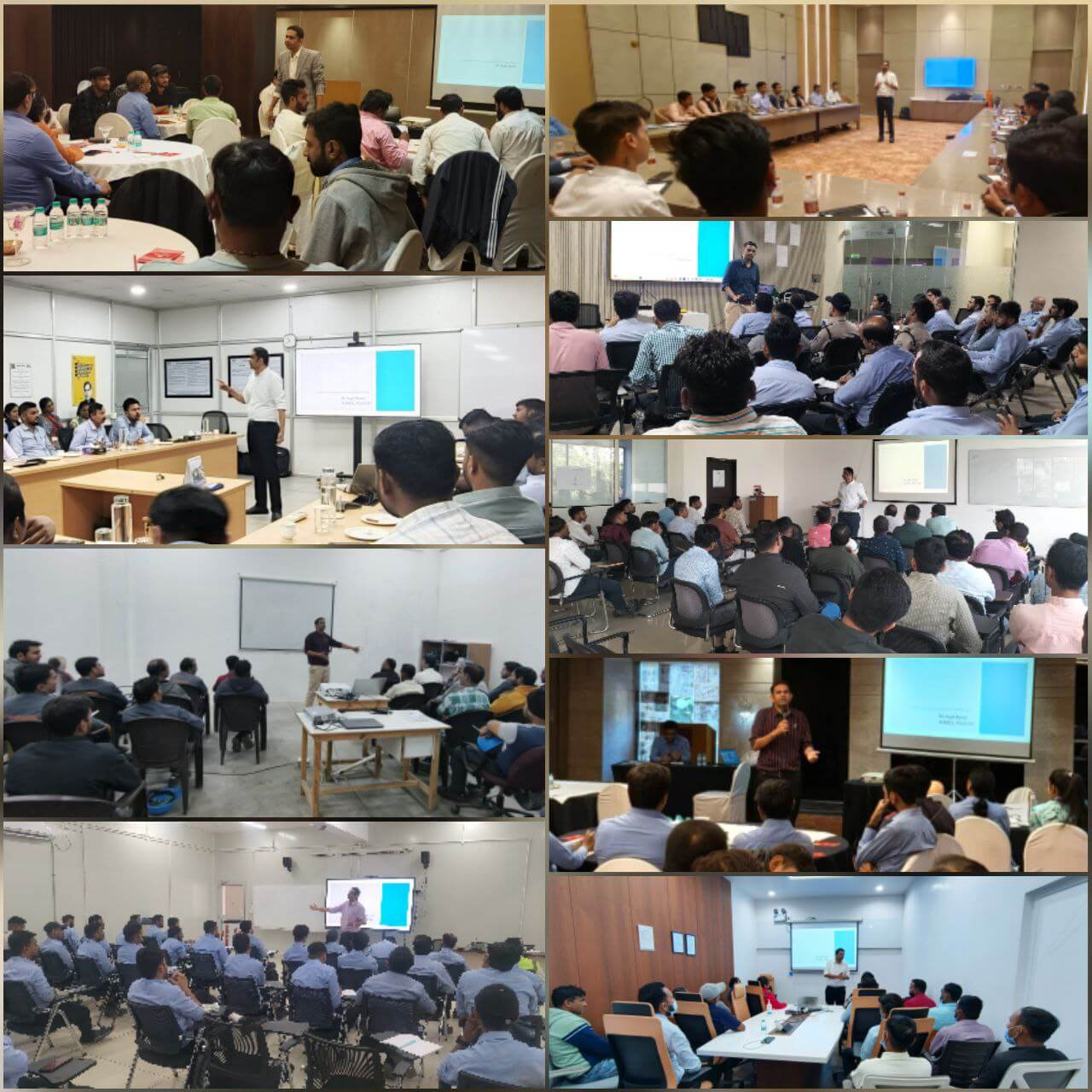 photo6057860305552871186y1_lu3rj_1280