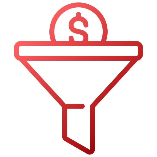 e2mjg_512_salesfunnel