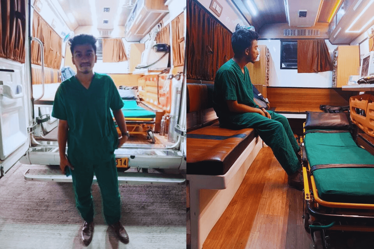 AmmanShaikh_uxmdm_1200