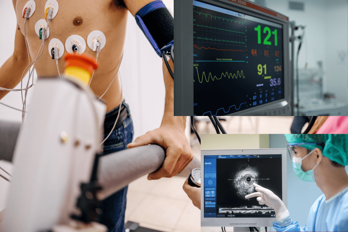 Cardiaccare_k3mti_1200