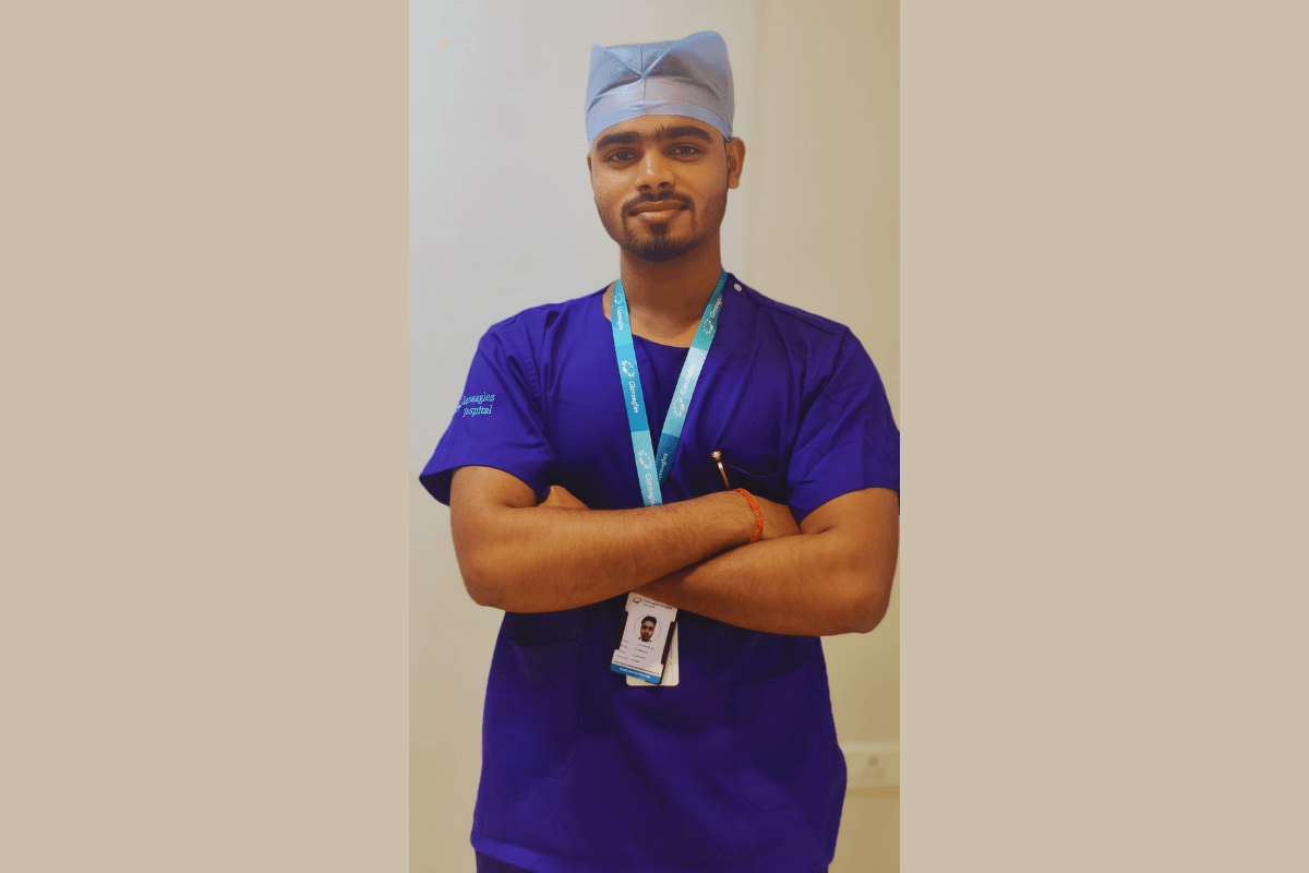 CopyofCopyofArshiya_ewndk_1200