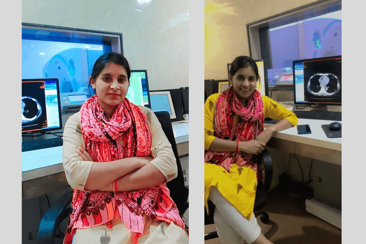 CopyofCopyofKrushna_m2ntu_1200