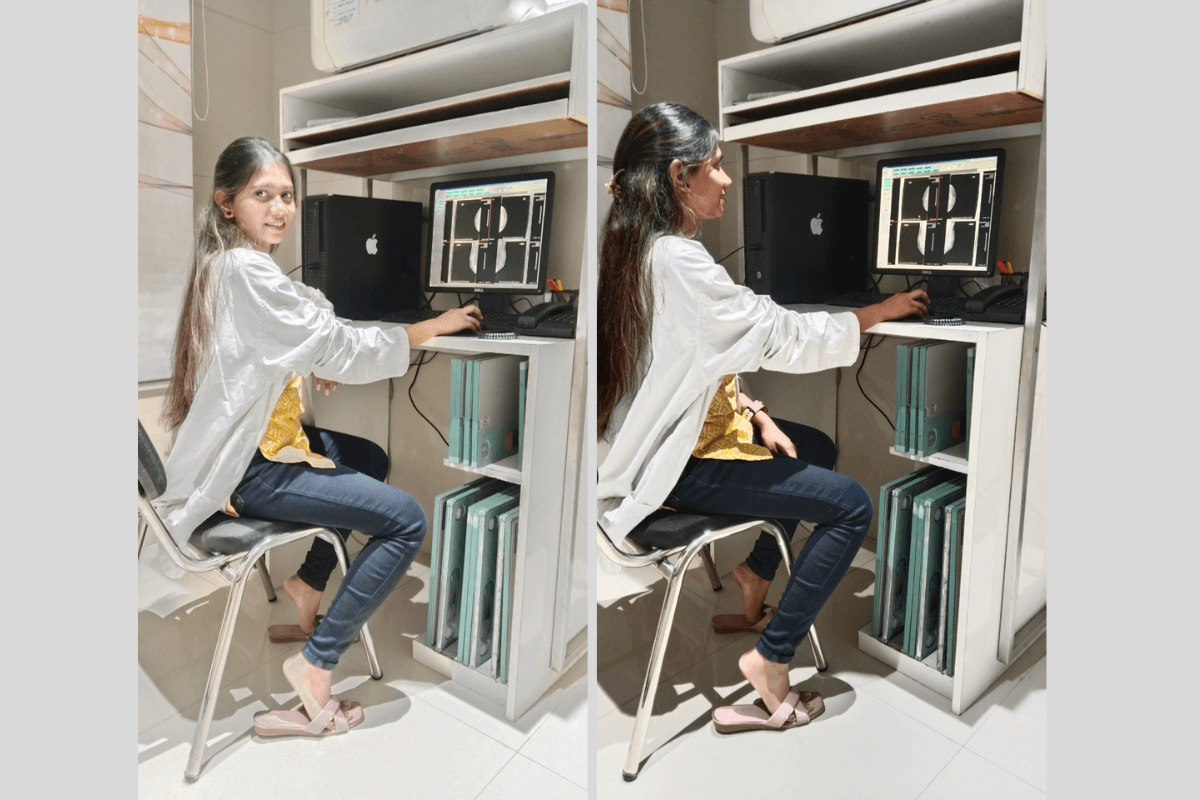 CopyofKrushna_k3ndi_1200