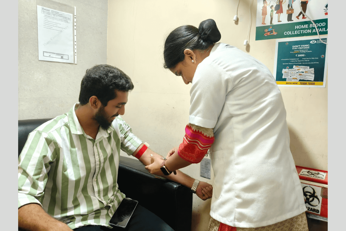 CopyofNehaPawar_kznzm_1200