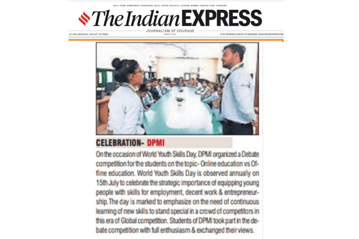 CopyofPressandMedia5_a2mzi_1200